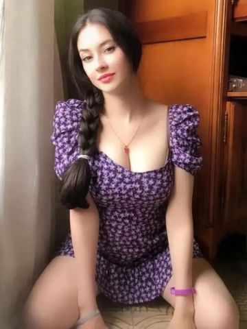 Анкета проститутки Лиза - Фото, 23 года, №343669